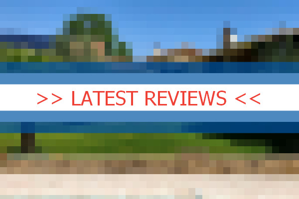 www.lermitagesaintbardoux.com - check out latest independent reviews