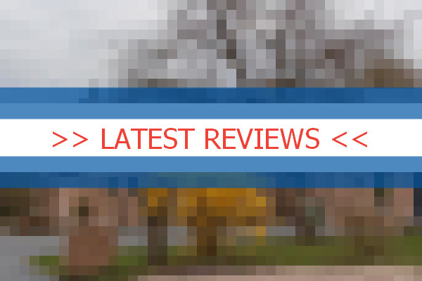 www.lermite.com - check out latest independent reviews