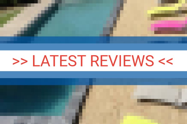 www.lerobinson.fr - check out latest independent reviews