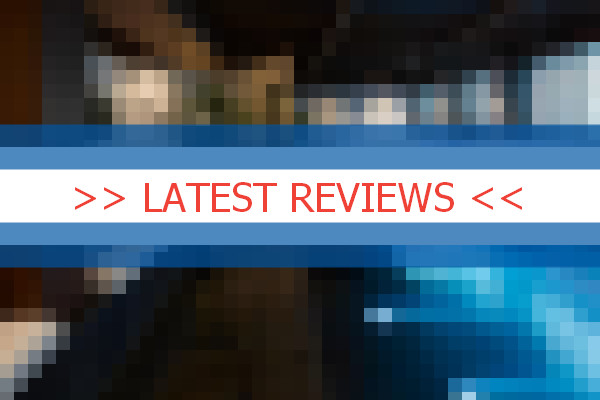 www.leroch-hotel.com - check out latest independent reviews