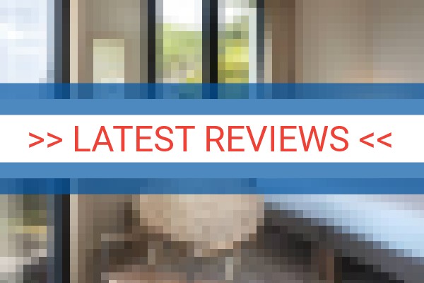 www.lerocharmorouessant.bzh - check out latest independent reviews