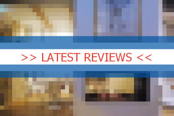 www.lerocher-valbonne.fr - check out latest independent reviews