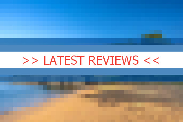 www.lerocherdesmarais.fr - check out latest independent reviews