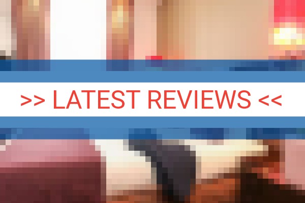 www.lerocroy.com - check out latest independent reviews