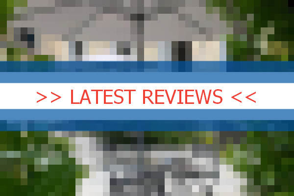 www.lerodinbazas.fr - check out latest independent reviews
