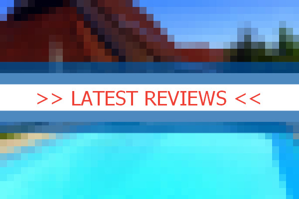 www.leroicoq.com - check out latest independent reviews