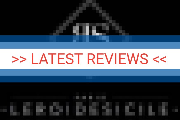 www.leroidesicile-paris.com - check out latest independent reviews