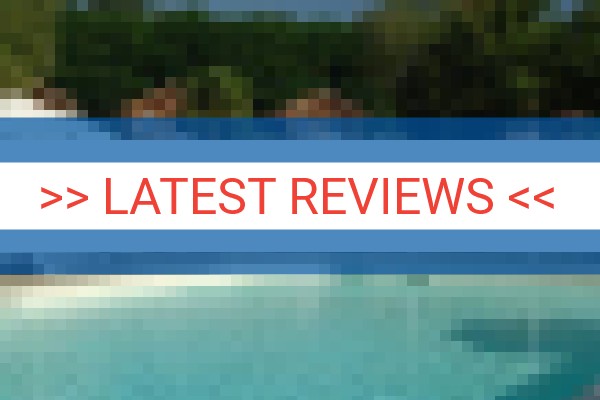 www.leroikysmar.com - check out latest independent reviews