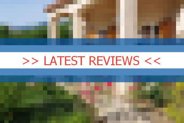 www.leromulus.com - check out latest independent reviews