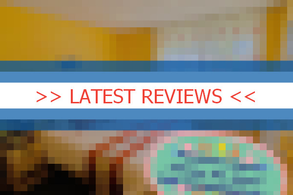 www.leronchamp.com - check out latest independent reviews