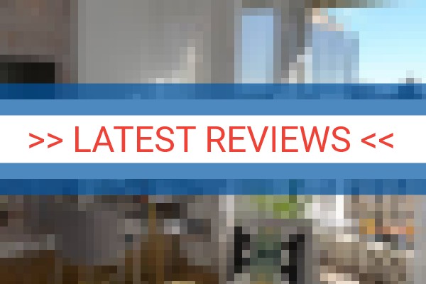 www.lerossini.fr - check out latest independent reviews