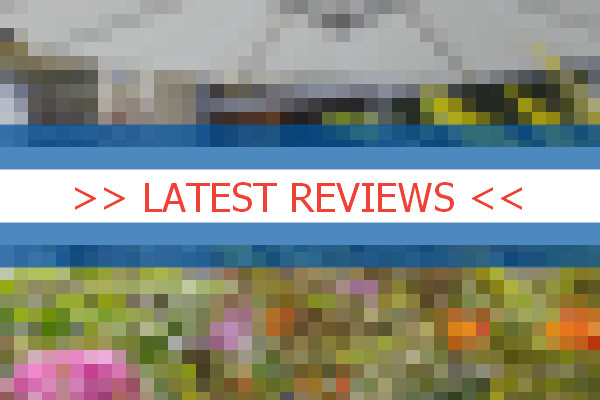 www.leroudou.fr - check out latest independent reviews