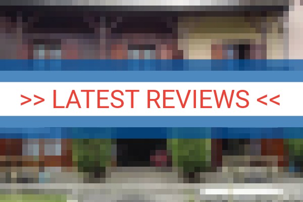 www.lerougerobin.com - check out latest independent reviews