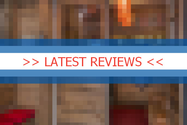 www.lerussie.com - check out latest independent reviews