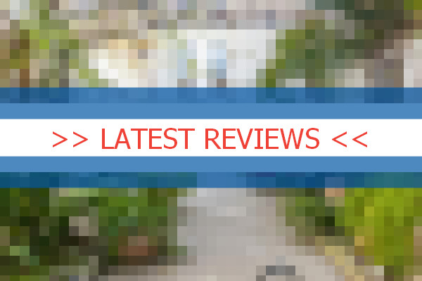www.leryad.fr - check out latest independent reviews