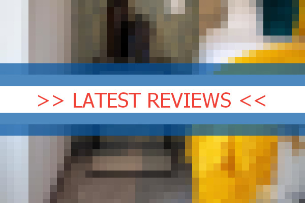 www.les-3-piliers.com - check out latest independent reviews