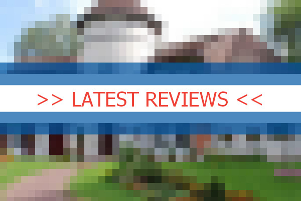 www.les-4-vents.fr - check out latest independent reviews