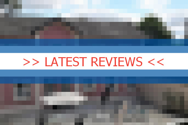 www.les-7-sources.com - check out latest independent reviews