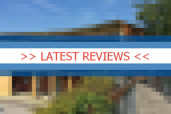 www.les-acacias-camping.fr - check out latest independent reviews