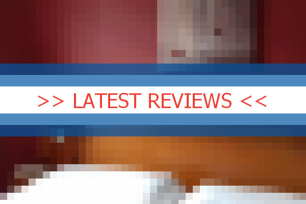 www.les-airelles-neufchatel.com - check out latest independent reviews