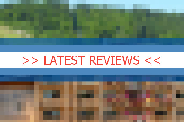 www.les-airelles.com - check out latest independent reviews