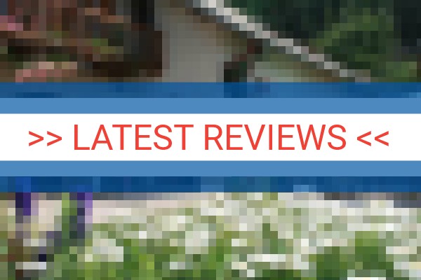 www.les-alisiers.fr - check out latest independent reviews