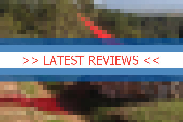 www.les-allees-provencales.com - check out latest independent reviews