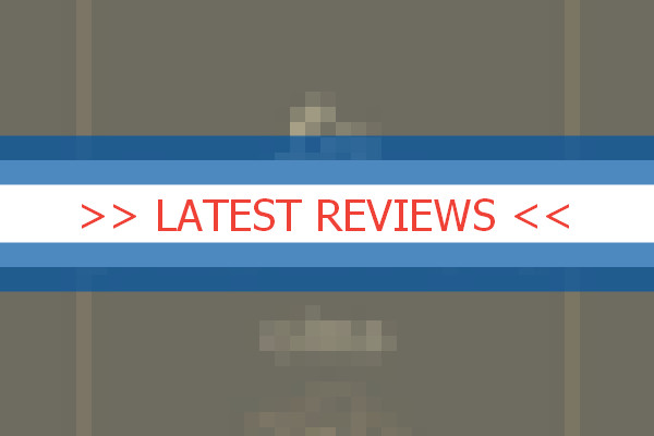 www.les-amandiers.fr - check out latest independent reviews
