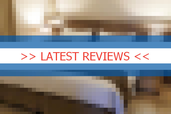 www.les-ambaciales-amboise.com - check out latest independent reviews