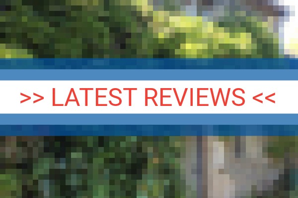 www.les-anes-de-min-guen.fr - check out latest independent reviews