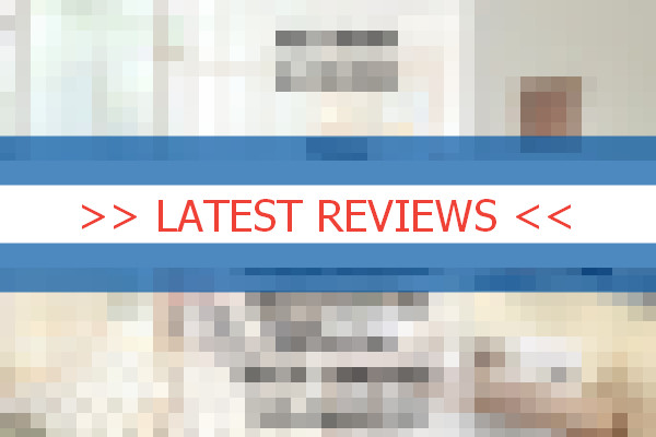 www.les-anges-avignon.com - check out latest independent reviews