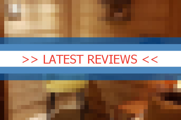 www.les-angles-location.com - check out latest independent reviews