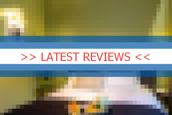 www.les-appartements-chics-du-vieux-port.com - check out latest independent reviews