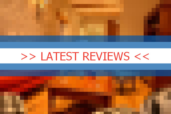 www.les-appartements-clarisse-et-mathilde.com.es - check out latest independent reviews