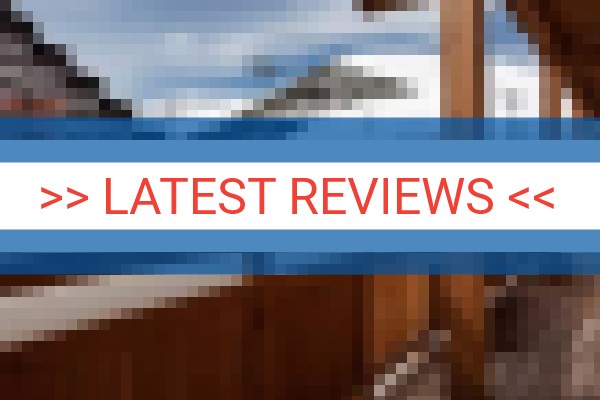 www.les-appartements-de-juliette.com - check out latest independent reviews