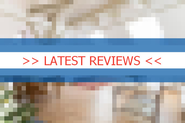 www.les-appartements-saint-nicolas.com.es - check out latest independent reviews