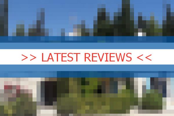 www.les-arcades-provence.com - check out latest independent reviews