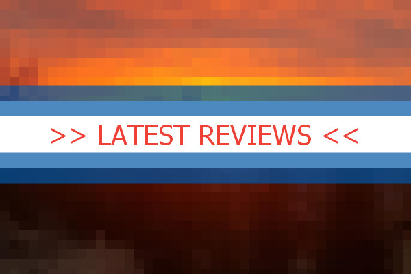 www.les-arolles.com.es - check out latest independent reviews