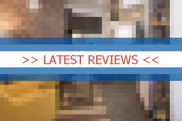 www.les-ateliers-du-7.com - check out latest independent reviews