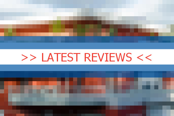 www.les-bains-de-lamalou.com - check out latest independent reviews
