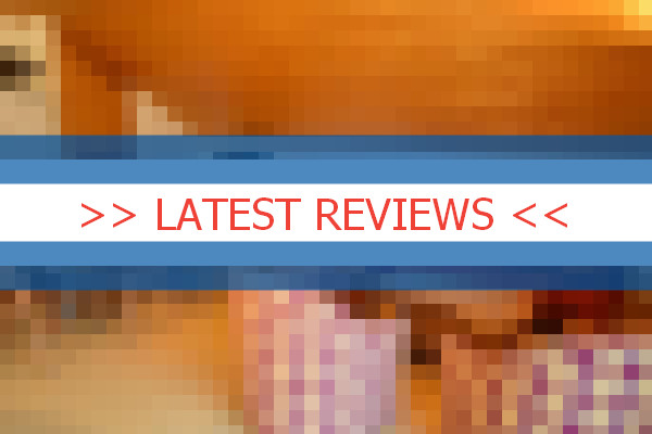 www.les-balcons-de-vaujany.com - check out latest independent reviews