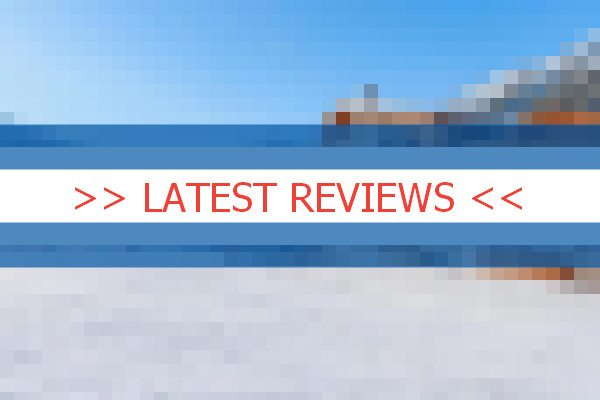 www.les-balcons.com - check out latest independent reviews