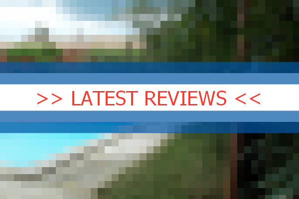www.les-bastidons-angele.com.es - check out latest independent reviews