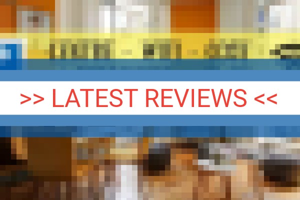 www.les-belles-vues.fr - check out latest independent reviews