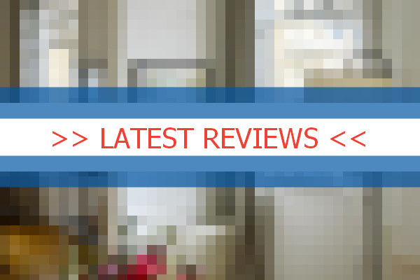 www.les-berceaux-de-la-cathedrale.com - check out latest independent reviews