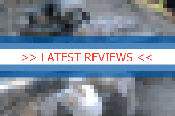 www.les-bergeries-le-figuier.com.es - check out latest independent reviews