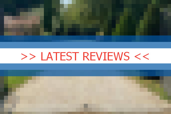 www.les-bergeronnettes.com - check out latest independent reviews