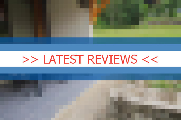 www.les-berlicants.com - check out latest independent reviews
