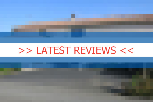www.les-bienfaits-d-harmonium.fr - check out latest independent reviews