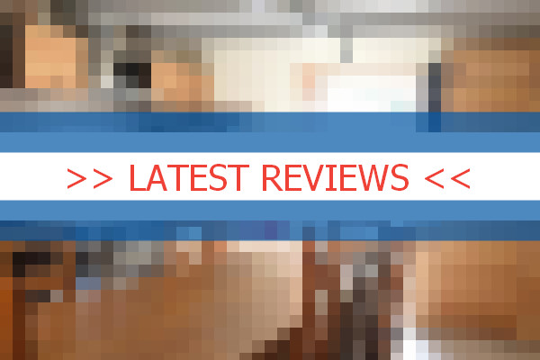 www.les-billardes.com - check out latest independent reviews